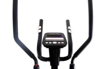 focus-fitness-fox-3-header