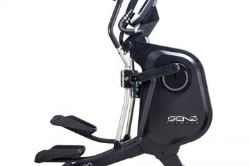 senz-sports-c7000-header