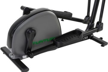 c60-header