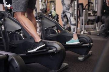 crosstrainer-winkel-aanbiedingen