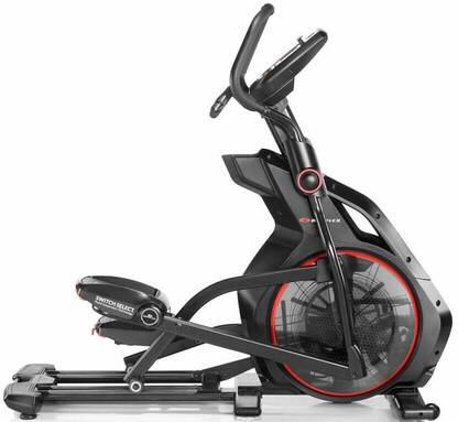 bowflex_bxe_226