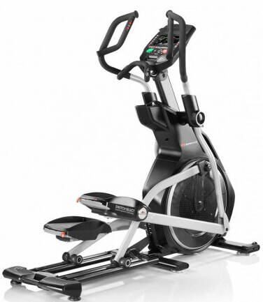 bowflex_bxe_326