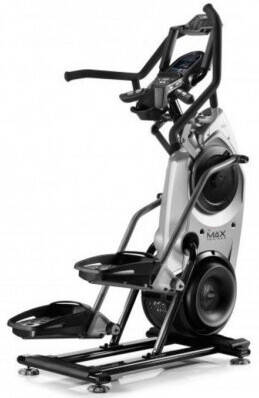 bowflex_m7i