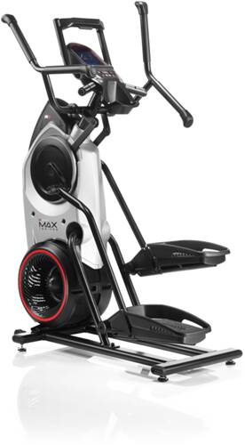 bowflex_max_trainer_m6i