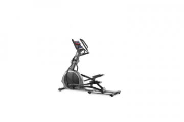 virtufit-elite-fdr-25i-semi-pro-header